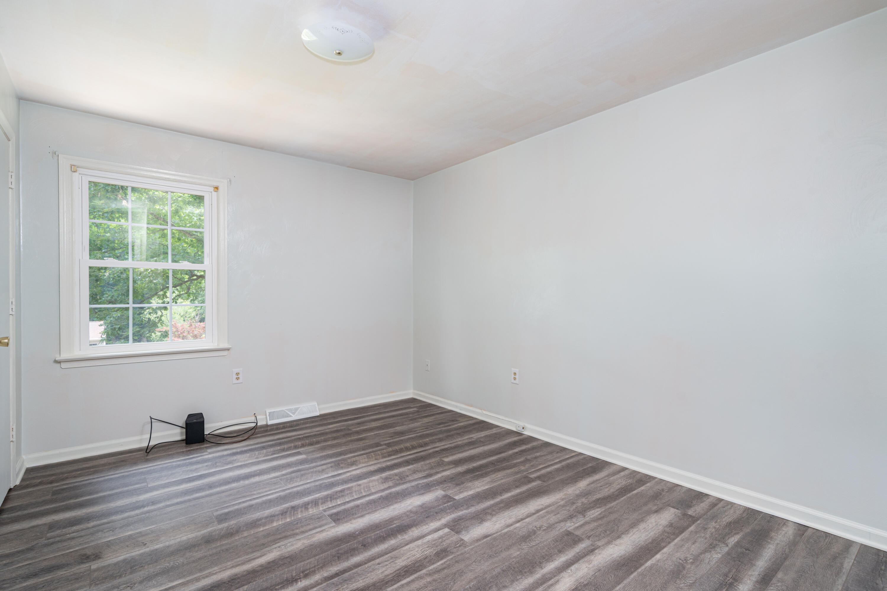314 Scalybark Drive Blue Ridge, VA 24064 - Photo 13 of 16 Bedroom 3