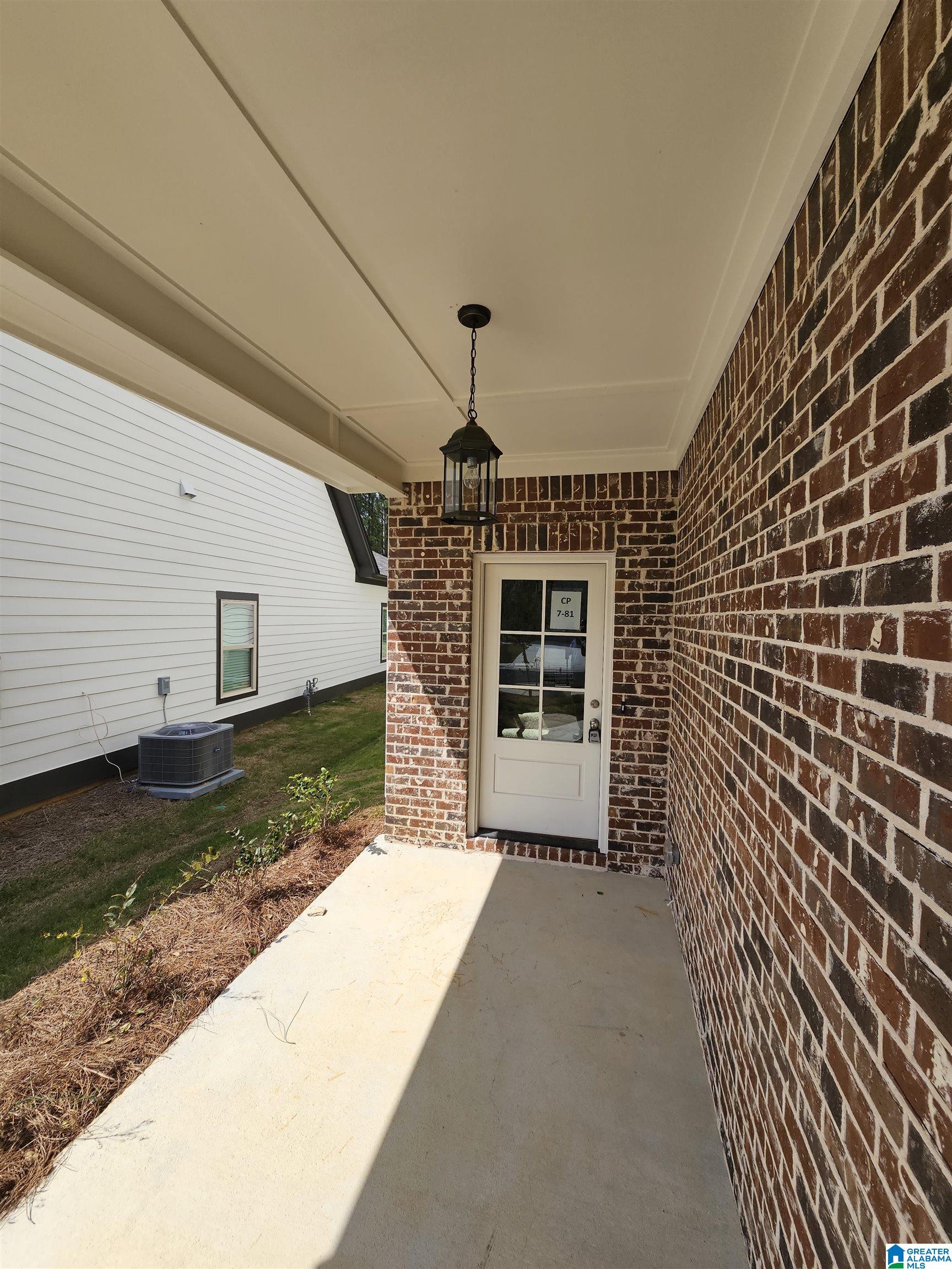 2187 Springfield Drive Chelsea, AL 35043 - Photo 4 of 26