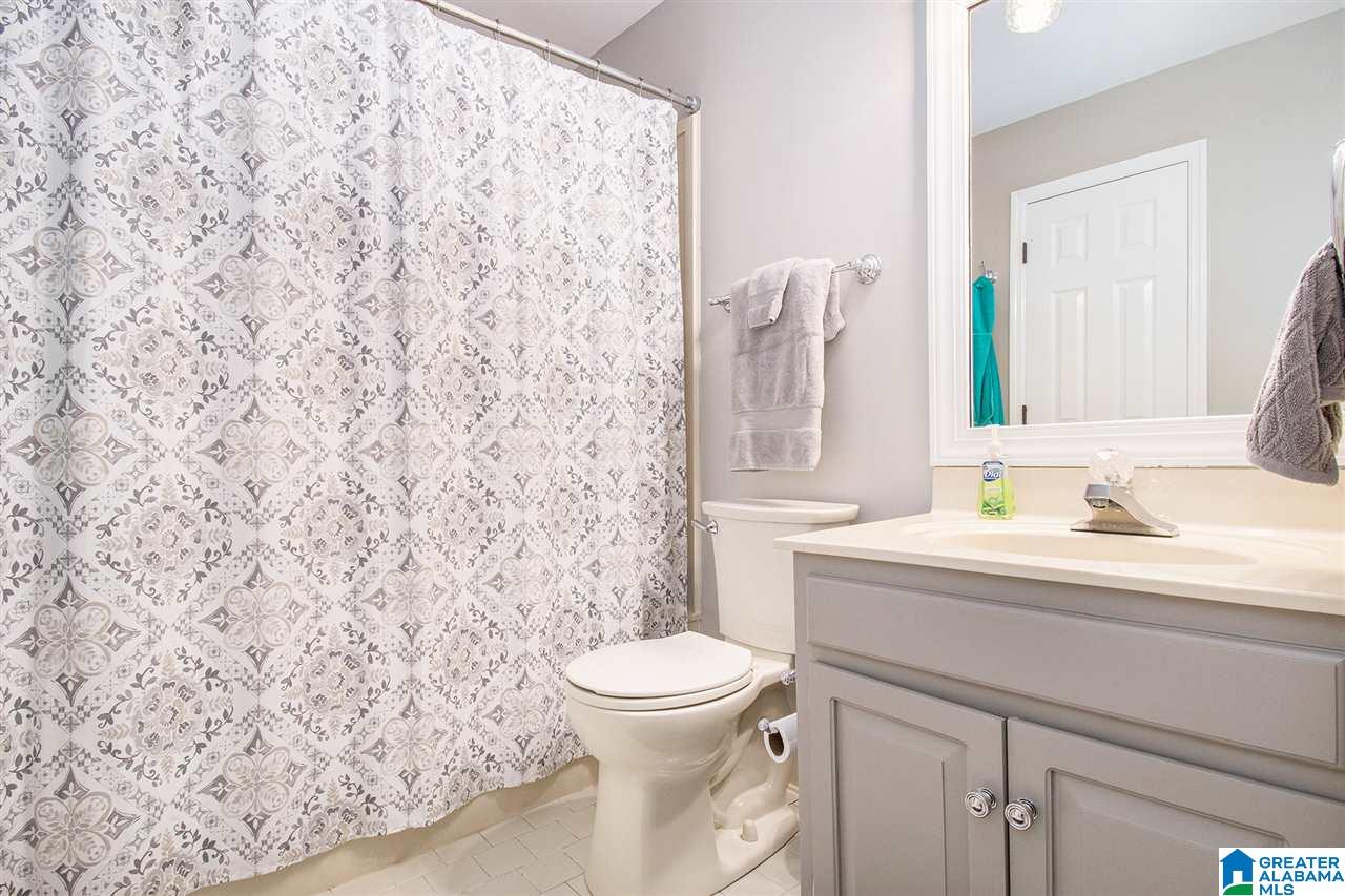 2344 Country Ridge Drive Birmingham, AL 35243 - Photo 45 of 50