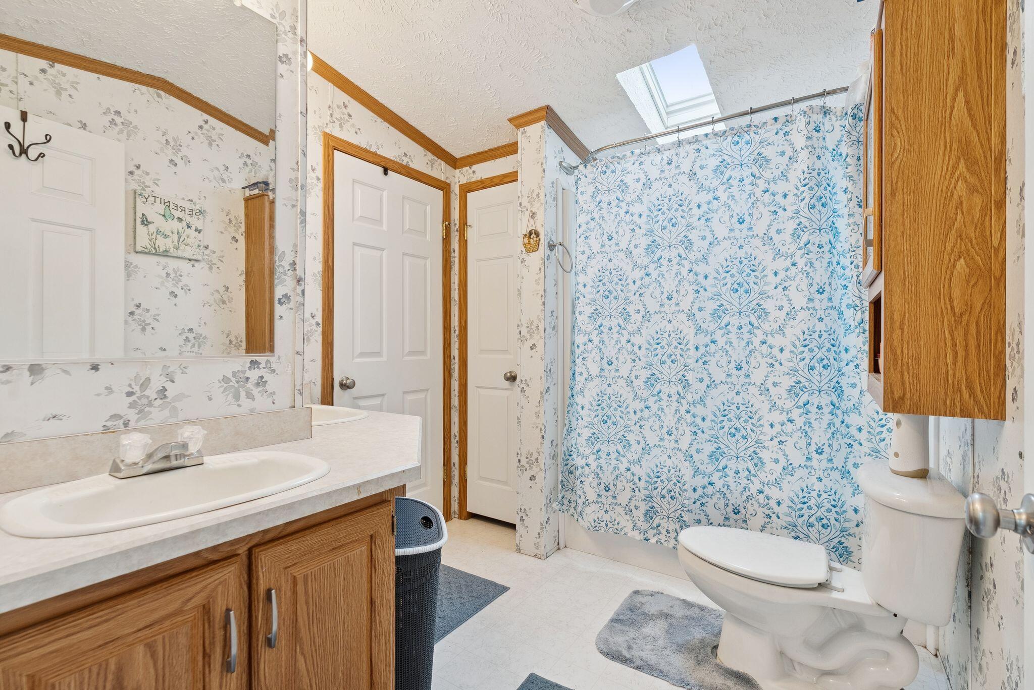 962 Alna Road Alna, ME 04535 - Photo 13 of 31 962 Alna 27_DSC08573