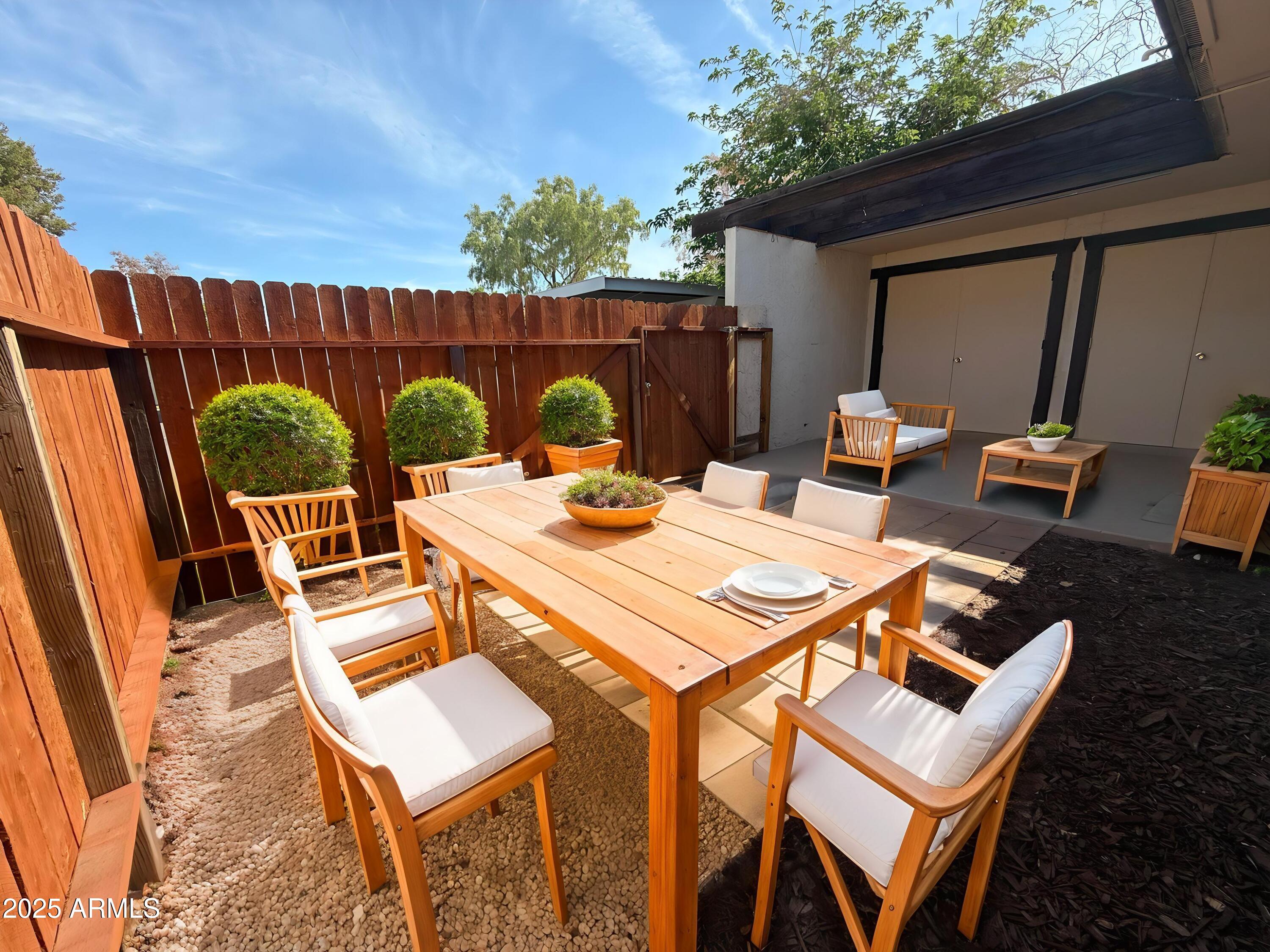 720 South Dobson Road, Unit 95 Mesa, AZ 85202 - Photo 16 of 41 IMG_0216 - Outdoor - Standard - 0