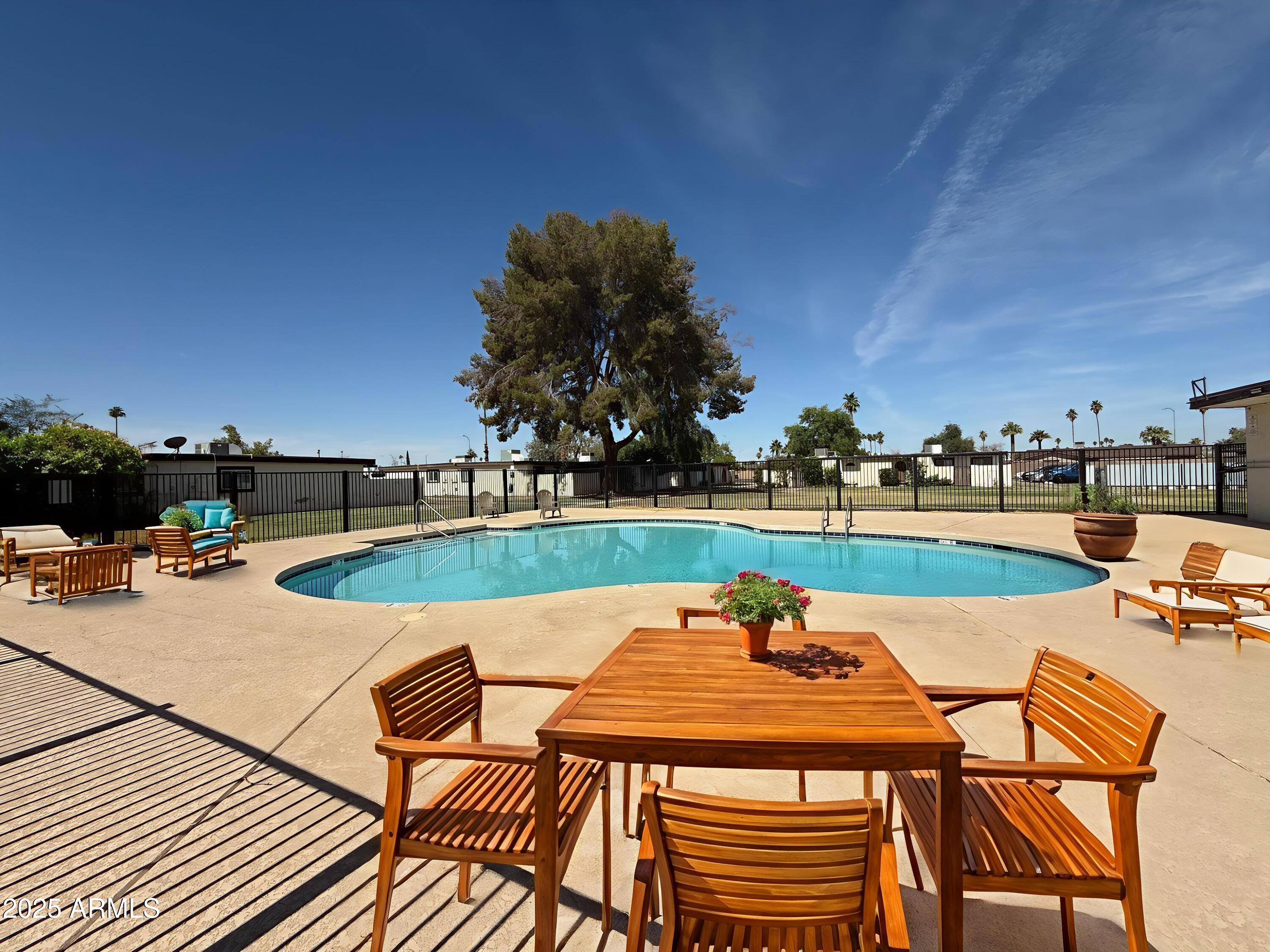 720 South Dobson Road, Unit 95 Mesa, AZ 85202 - Photo 17 of 41 IMG_0219 - Outdoor - Standard - 2