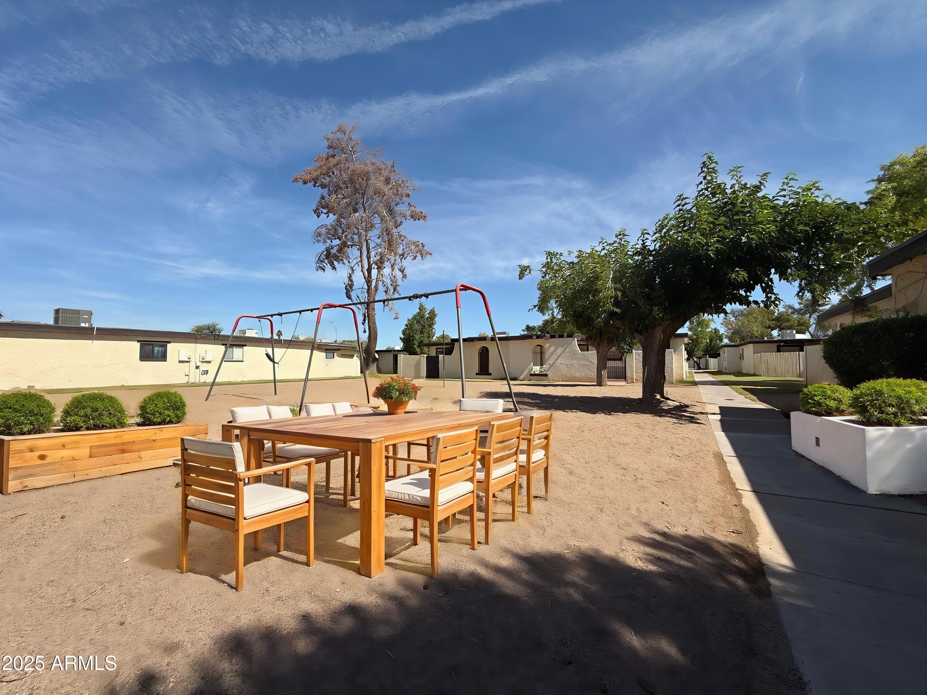 720 South Dobson Road, Unit 95 Mesa, AZ 85202 - Photo 18 of 41 IMG_0221 - Outdoor - Standard - 2