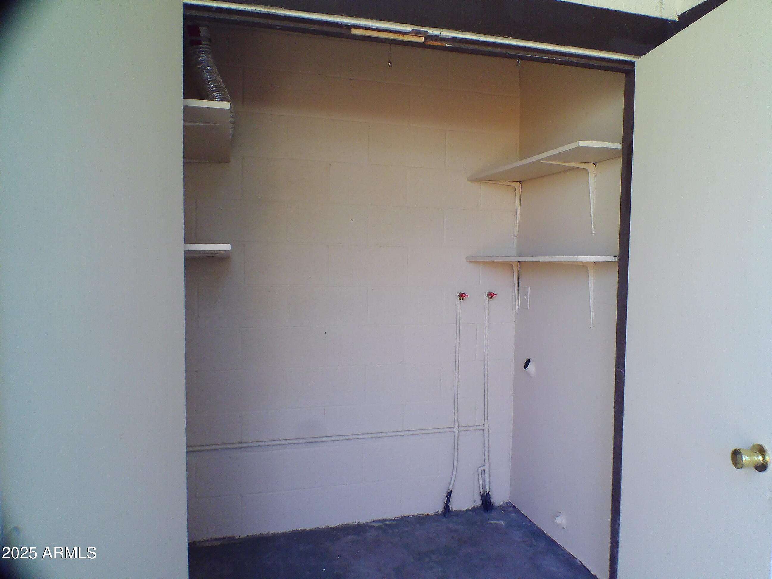720 South Dobson Road, Unit 95 Mesa, AZ 85202 - Photo 20 of 41 2025_0405_112216_005