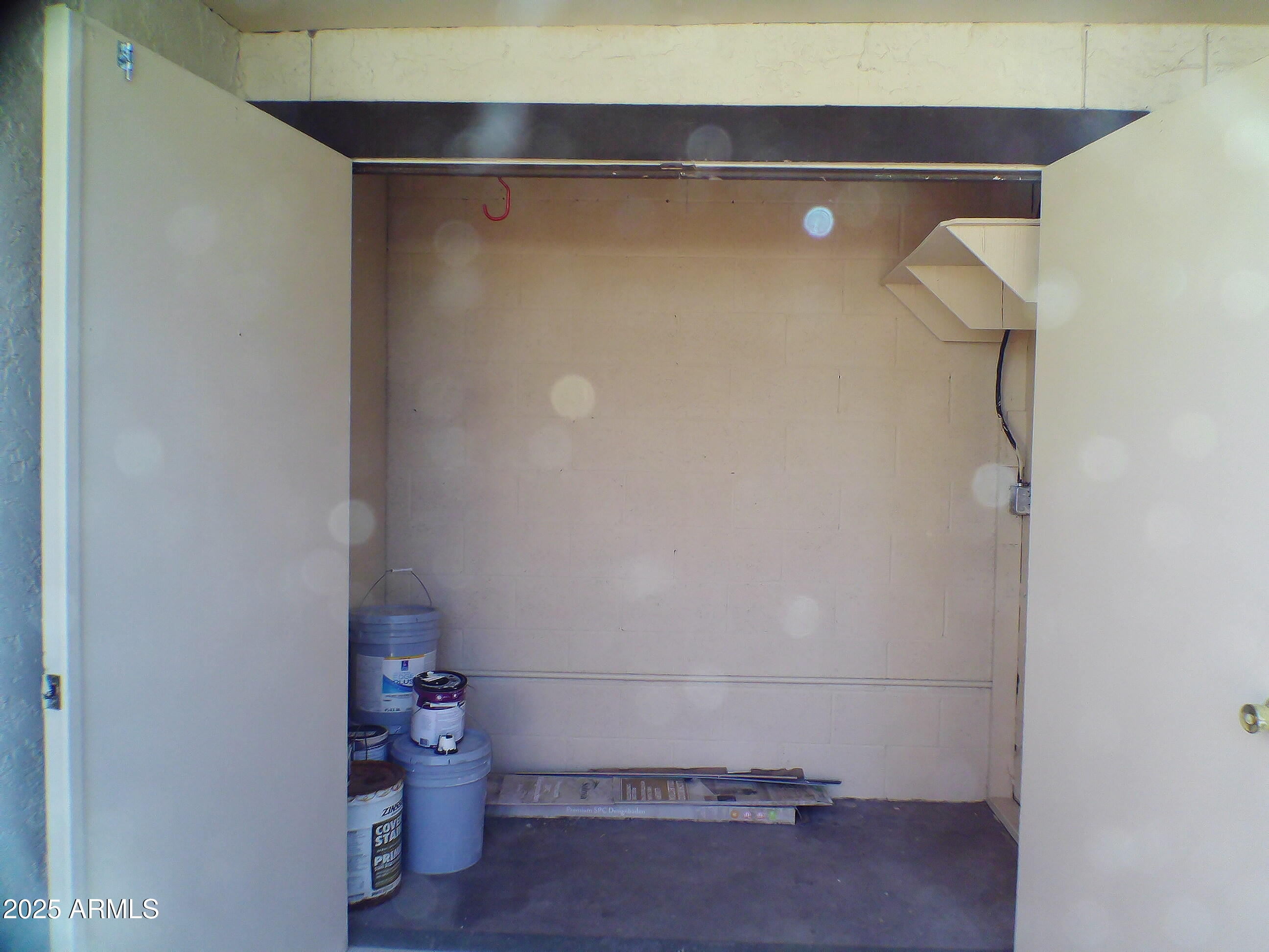 720 South Dobson Road, Unit 95 Mesa, AZ 85202 - Photo 21 of 41 2025_0405_112258_006