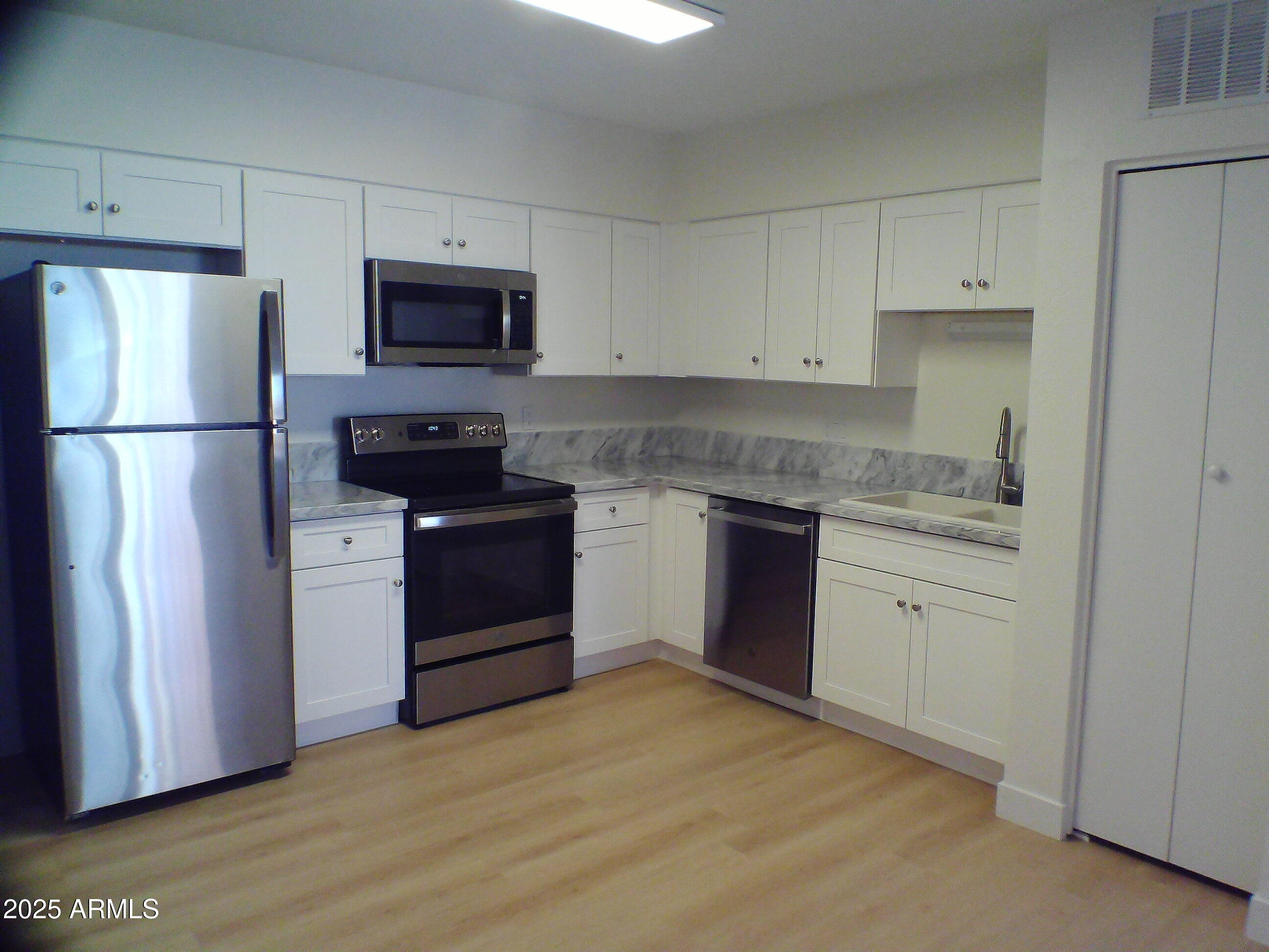 720 South Dobson Road, Unit 95 Mesa, AZ 85202 - Photo 23 of 41 2025_0405_112423_010