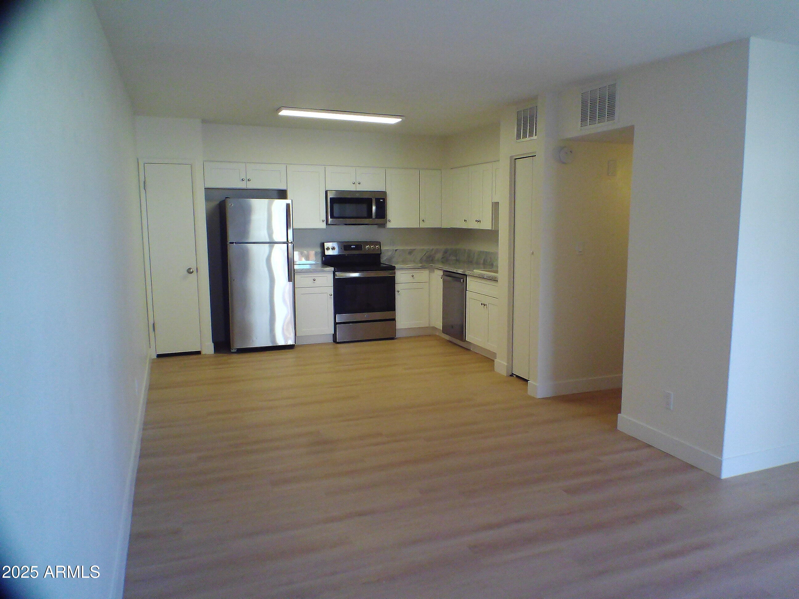 720 South Dobson Road, Unit 95 Mesa, AZ 85202 - Photo 26 of 41 2025_0405_112414_009