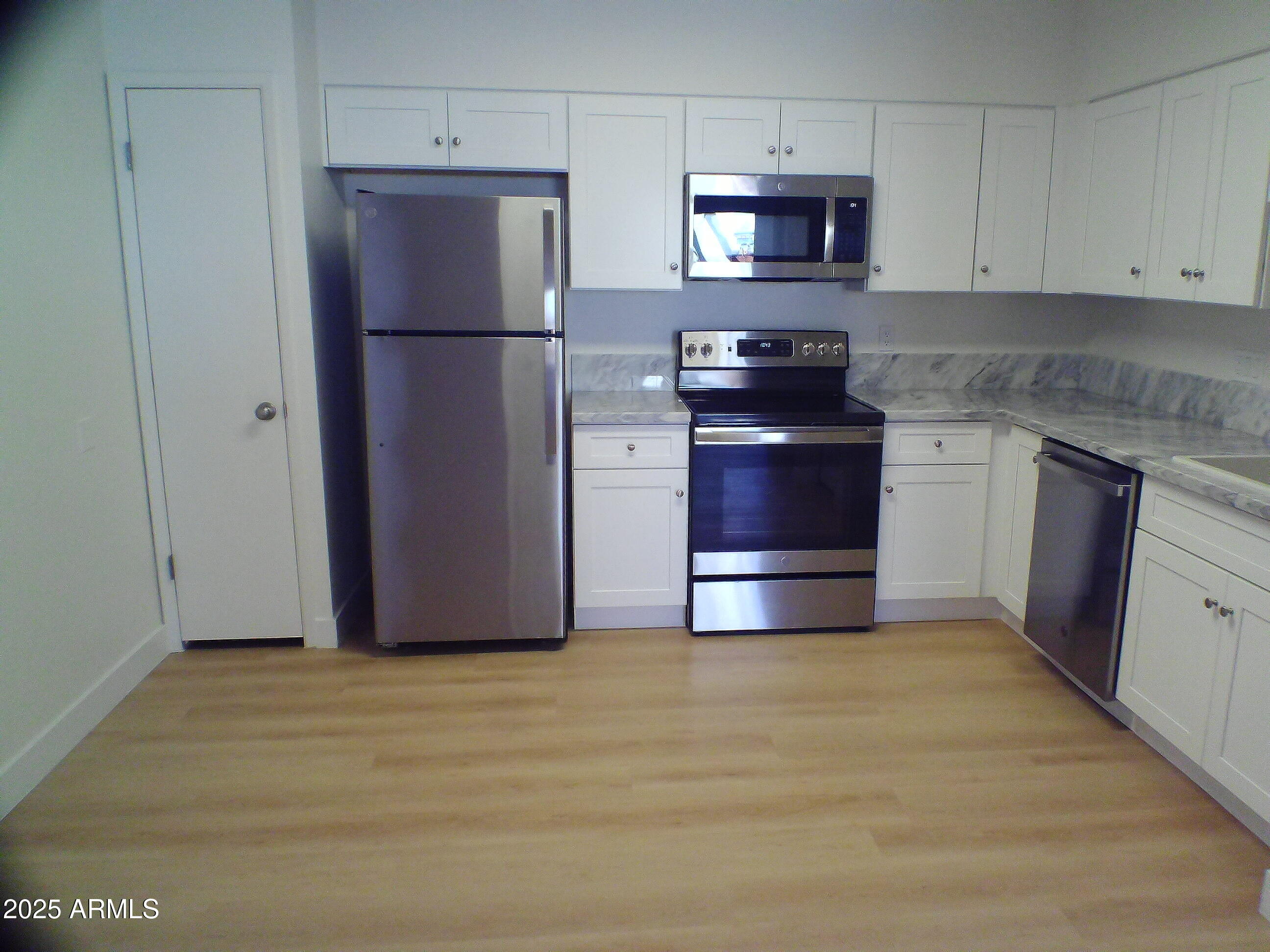 720 South Dobson Road, Unit 95 Mesa, AZ 85202 - Photo 27 of 41 2025_0405_112431_011