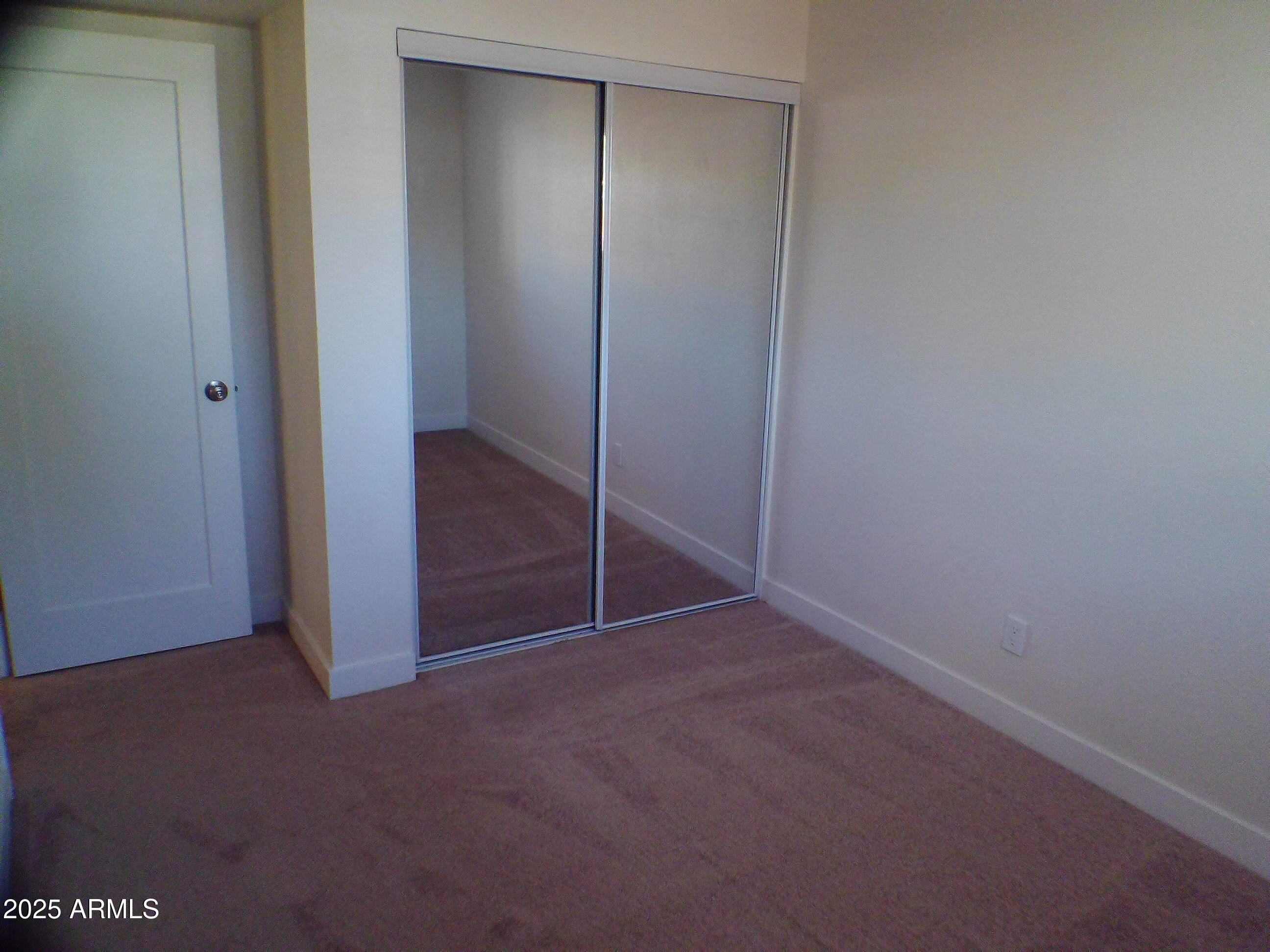 720 South Dobson Road, Unit 95 Mesa, AZ 85202 - Photo 31 of 41 2025_0405_112628_015