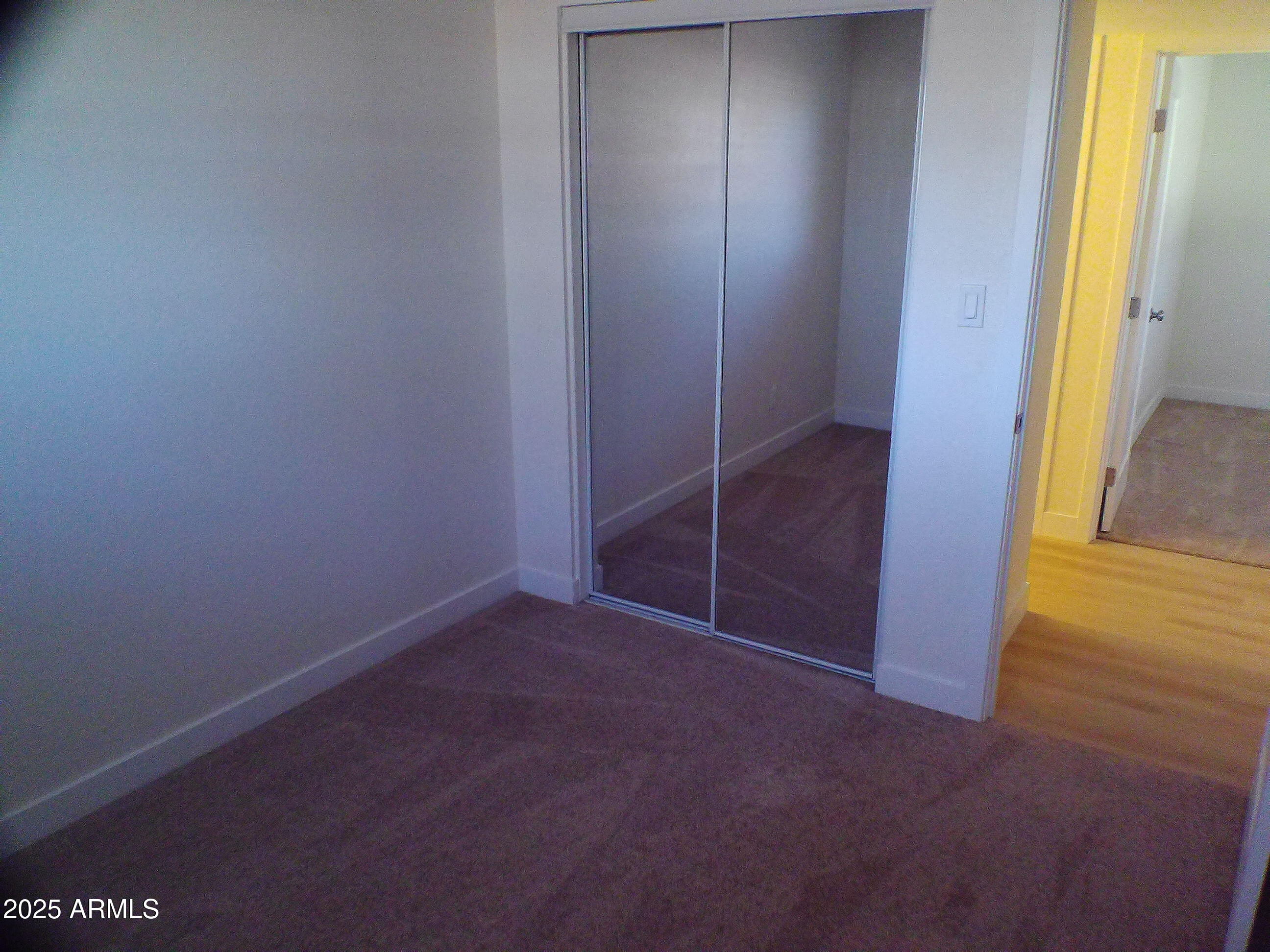 720 South Dobson Road, Unit 95 Mesa, AZ 85202 - Photo 32 of 41 2025_0405_112650_016