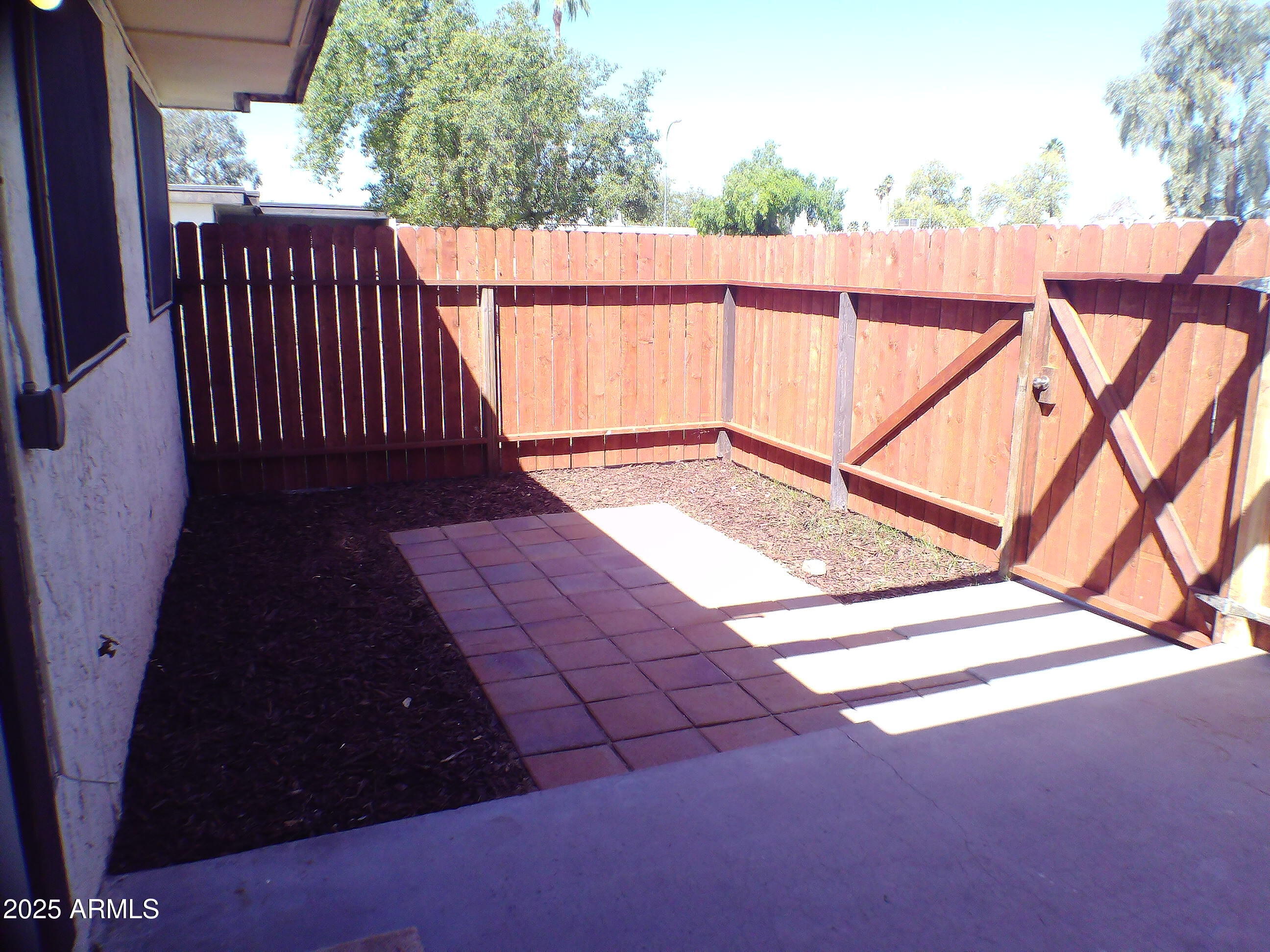 720 South Dobson Road, Unit 95 Mesa, AZ 85202 - Photo 33 of 41 2025_0405_112133_003