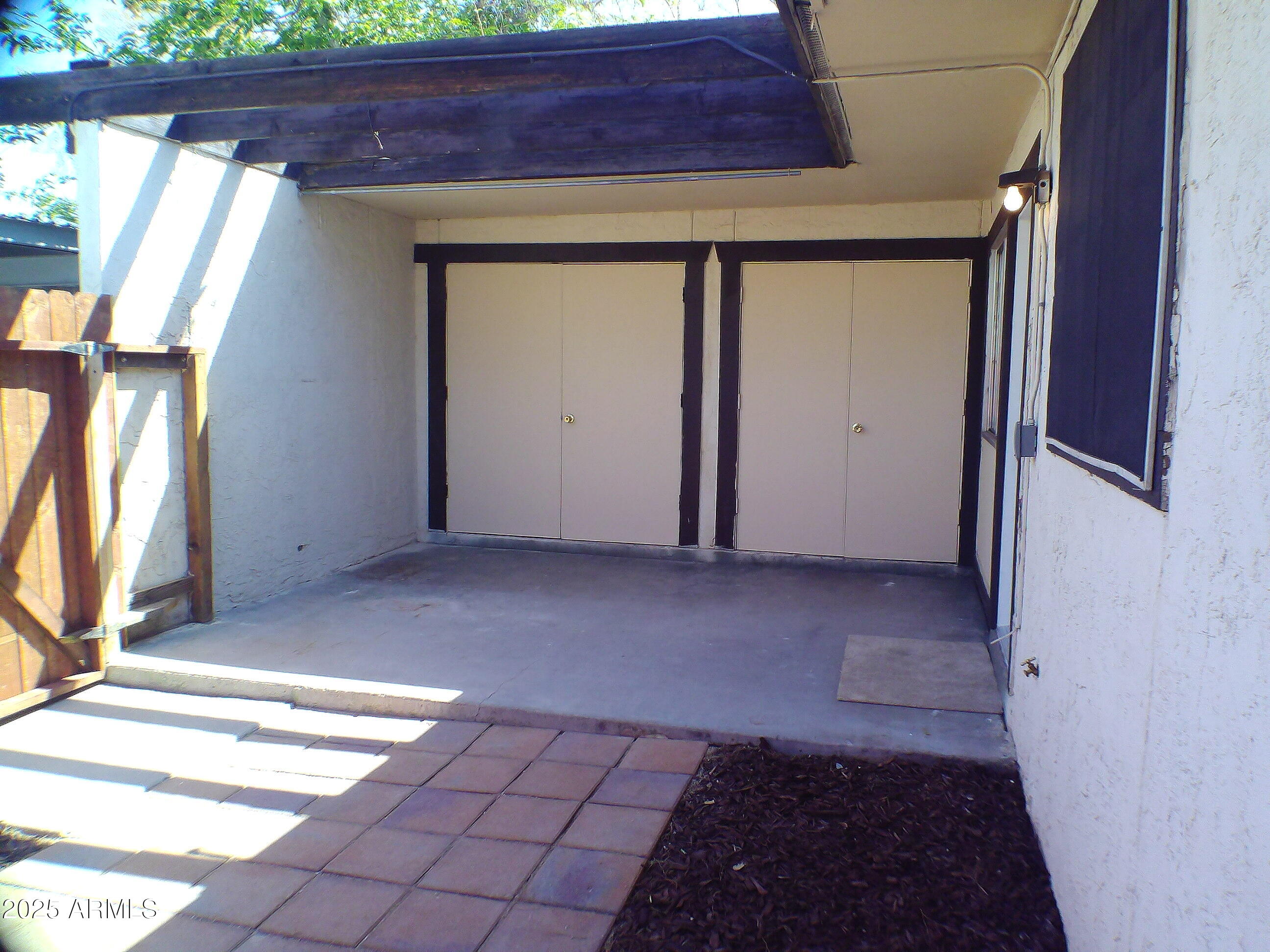 720 South Dobson Road, Unit 95 Mesa, AZ 85202 - Photo 34 of 41 2025_0405_112146_004