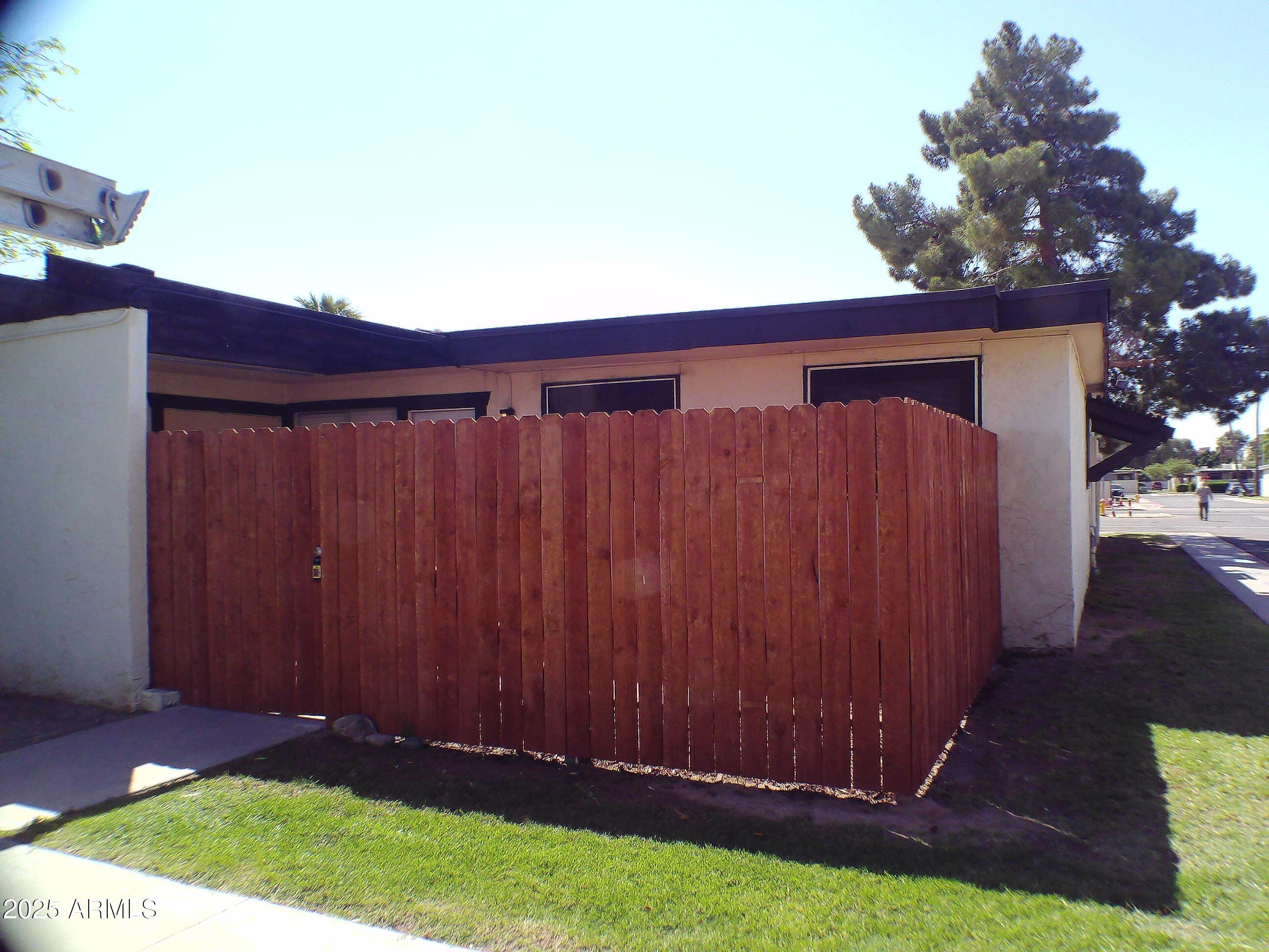 720 South Dobson Road, Unit 95 Mesa, AZ 85202 - Photo 35 of 41 2025_0405_112100_001