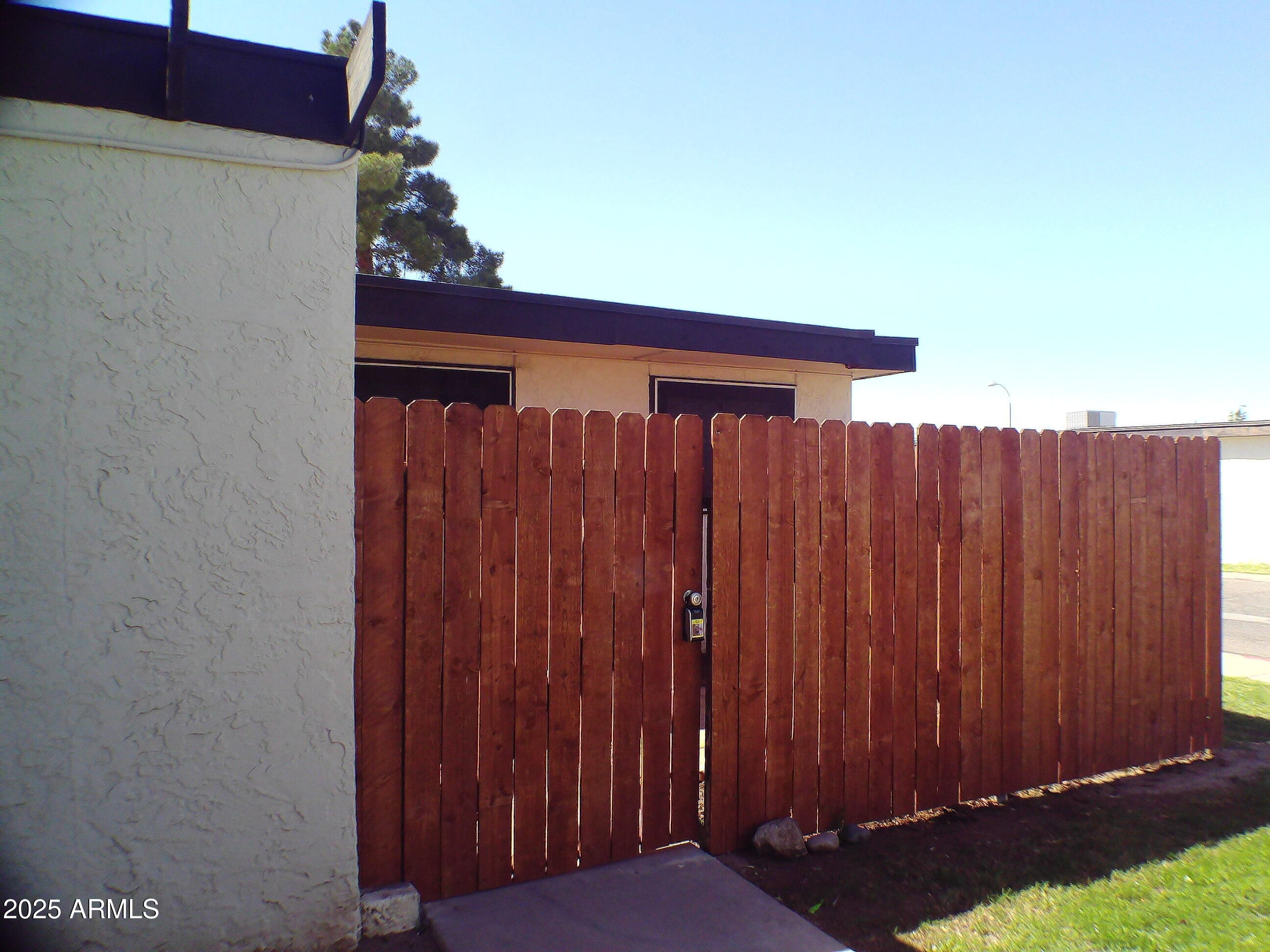 720 South Dobson Road, Unit 95 Mesa, AZ 85202 - Photo 36 of 41 2025_0405_112115_002