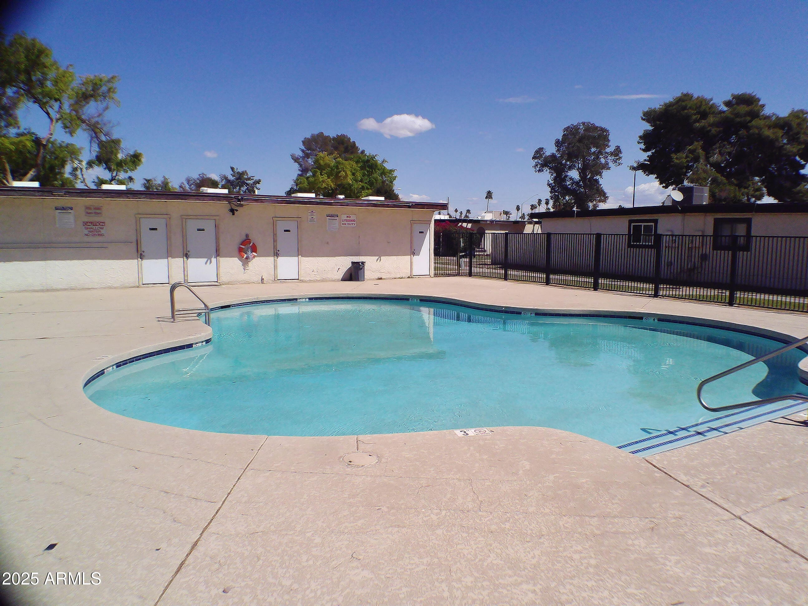 720 South Dobson Road, Unit 95 Mesa, AZ 85202 - Photo 37 of 41 2025_0405_114947_002