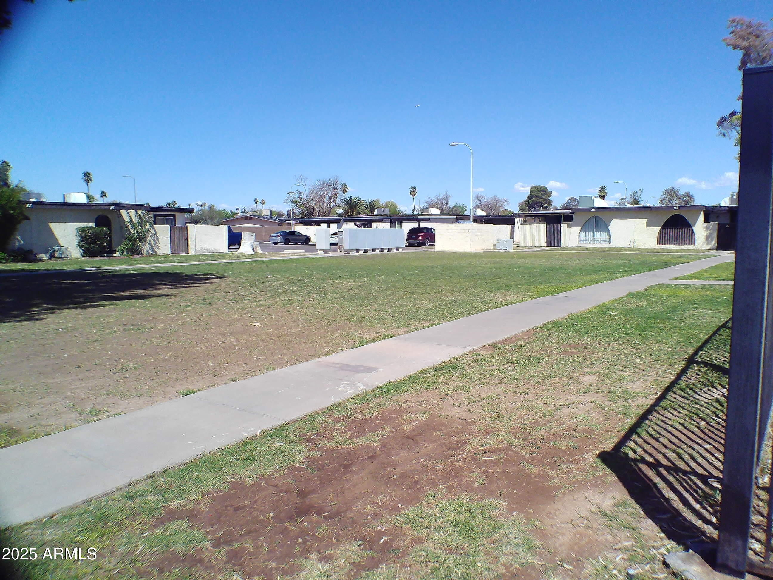 720 South Dobson Road, Unit 95 Mesa, AZ 85202 - Photo 38 of 41 2025_0405_114958_003