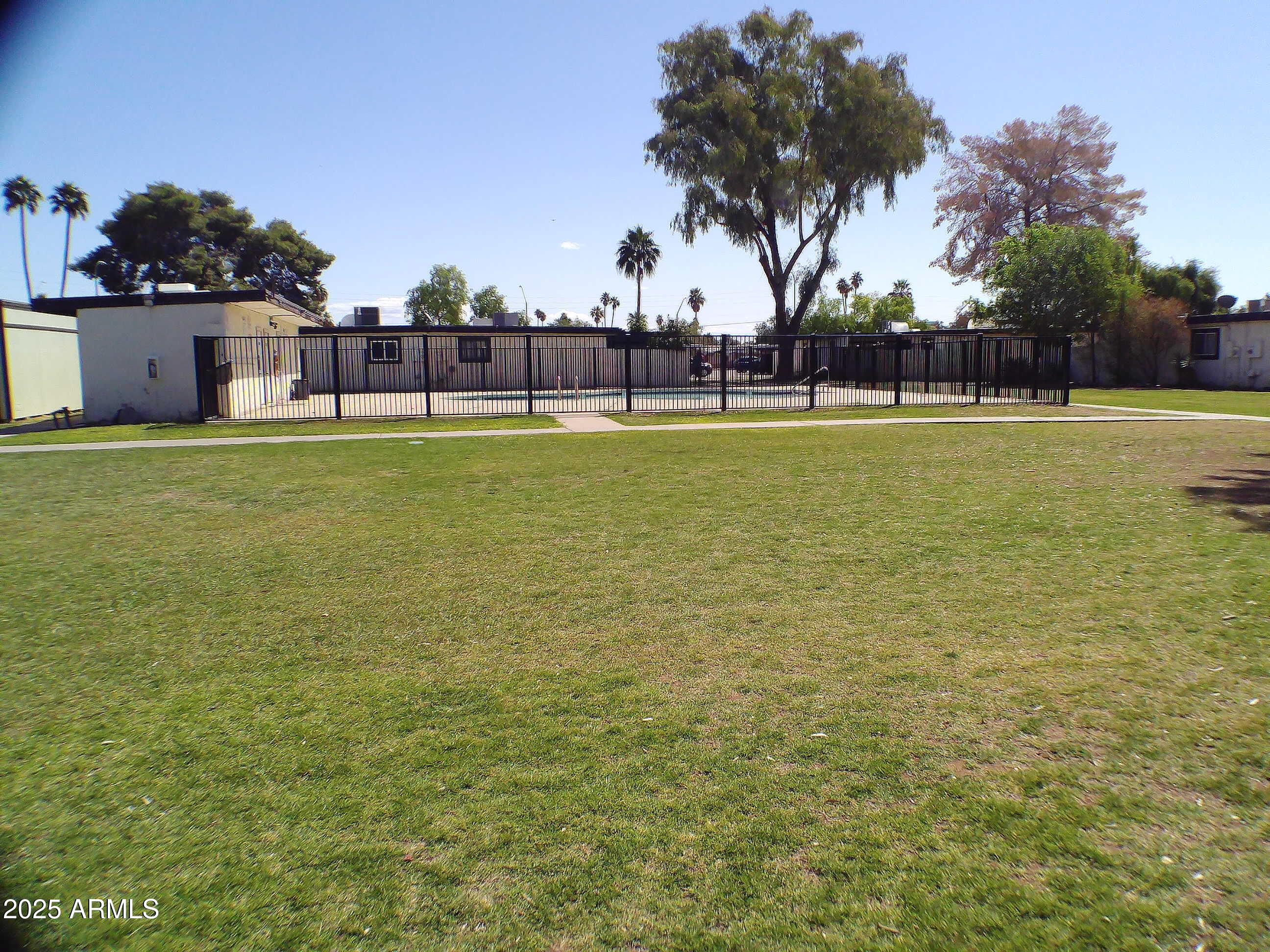 720 South Dobson Road, Unit 95 Mesa, AZ 85202 - Photo 39 of 41 2025_0405_115039_004