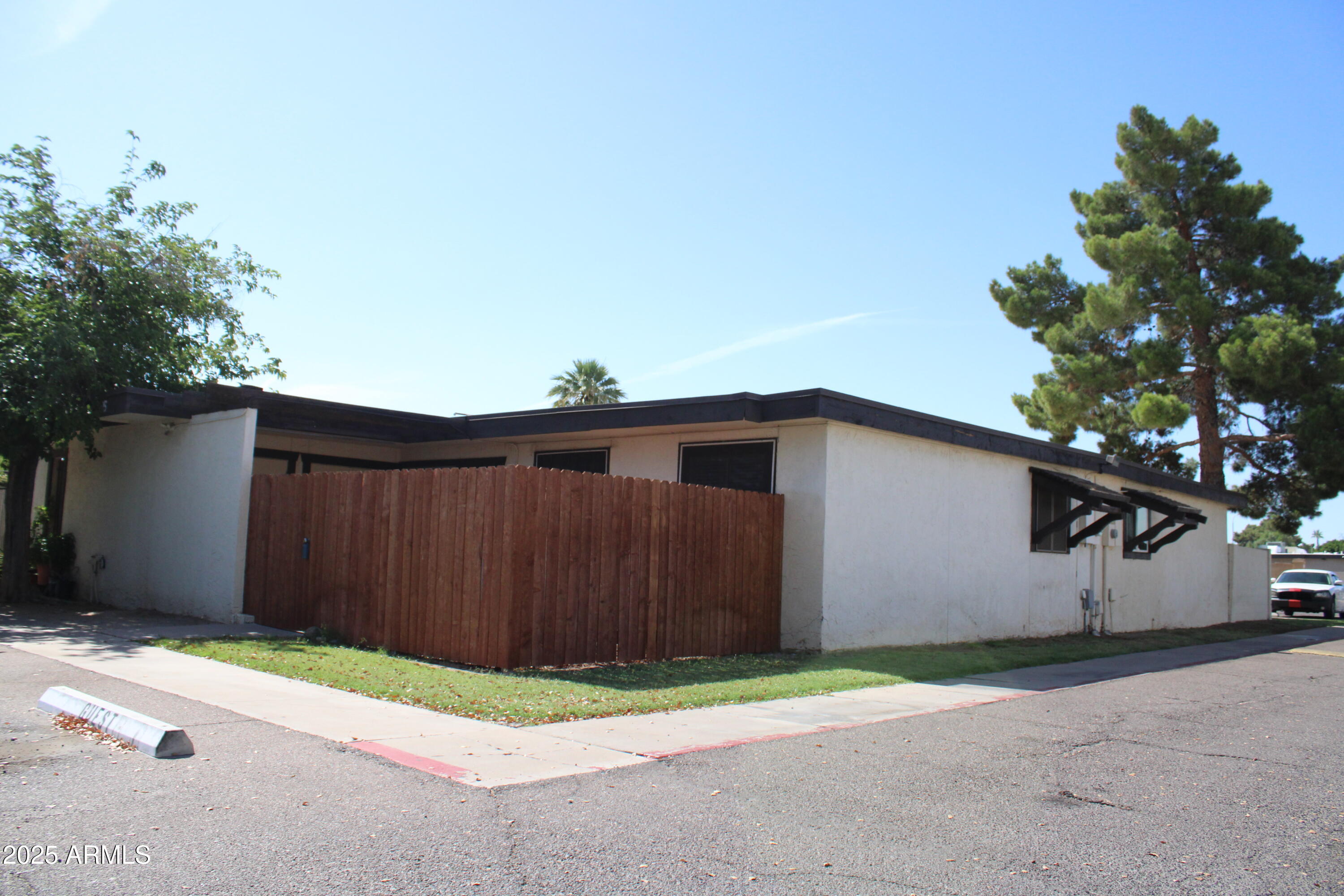 720 South Dobson Road, Unit 95 Mesa, AZ 85202 - Photo 41 of 41 IMG_3977