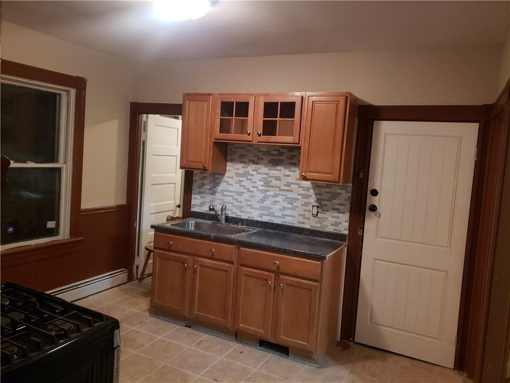 190 Laban Street Providence, RI 02909 - Photo 1 of 15 Gallery Image 1
