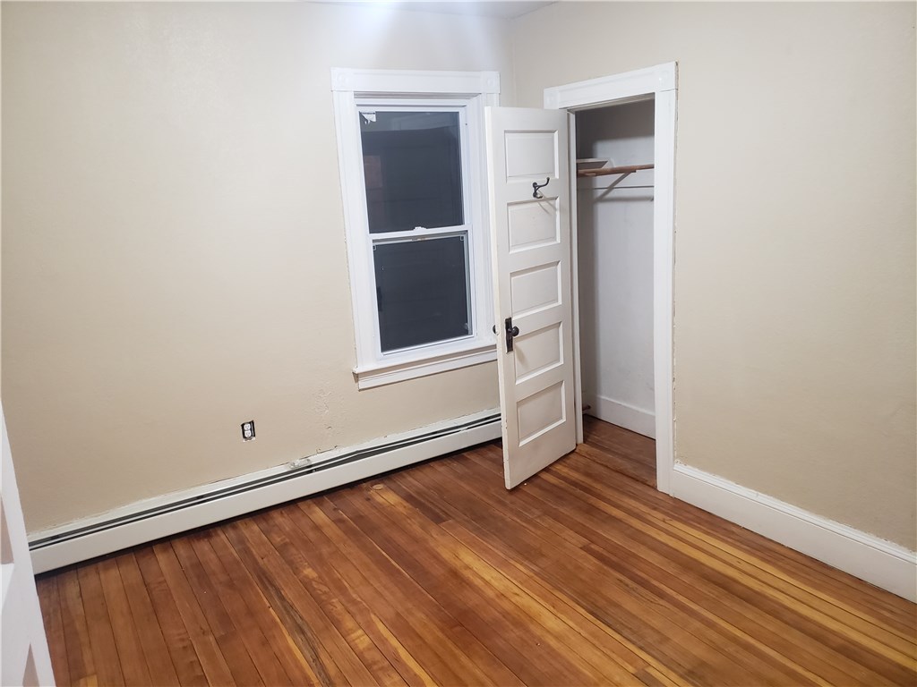 190 Laban Street Providence, RI 02909 - Photo 11 of 15 Gallery Image 11