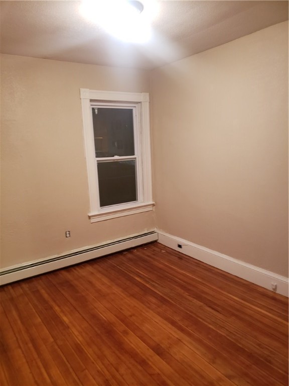 190 Laban Street Providence, RI 02909 - Photo 12 of 15 Gallery Image 12