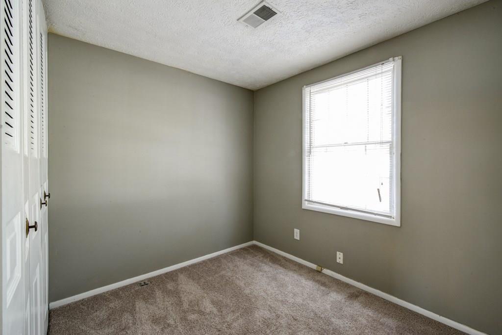 2887 Royal Path Court Decatur, GA 30030 - Photo 14 of 31