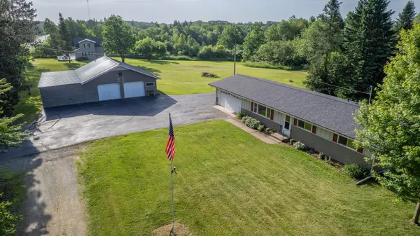 $397,000 | W4443 Highway 102, Westboro, WI 54451