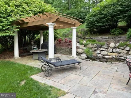 $1,695,000 | 11693 Caris Glenne Drive, Herndon, VA 20170