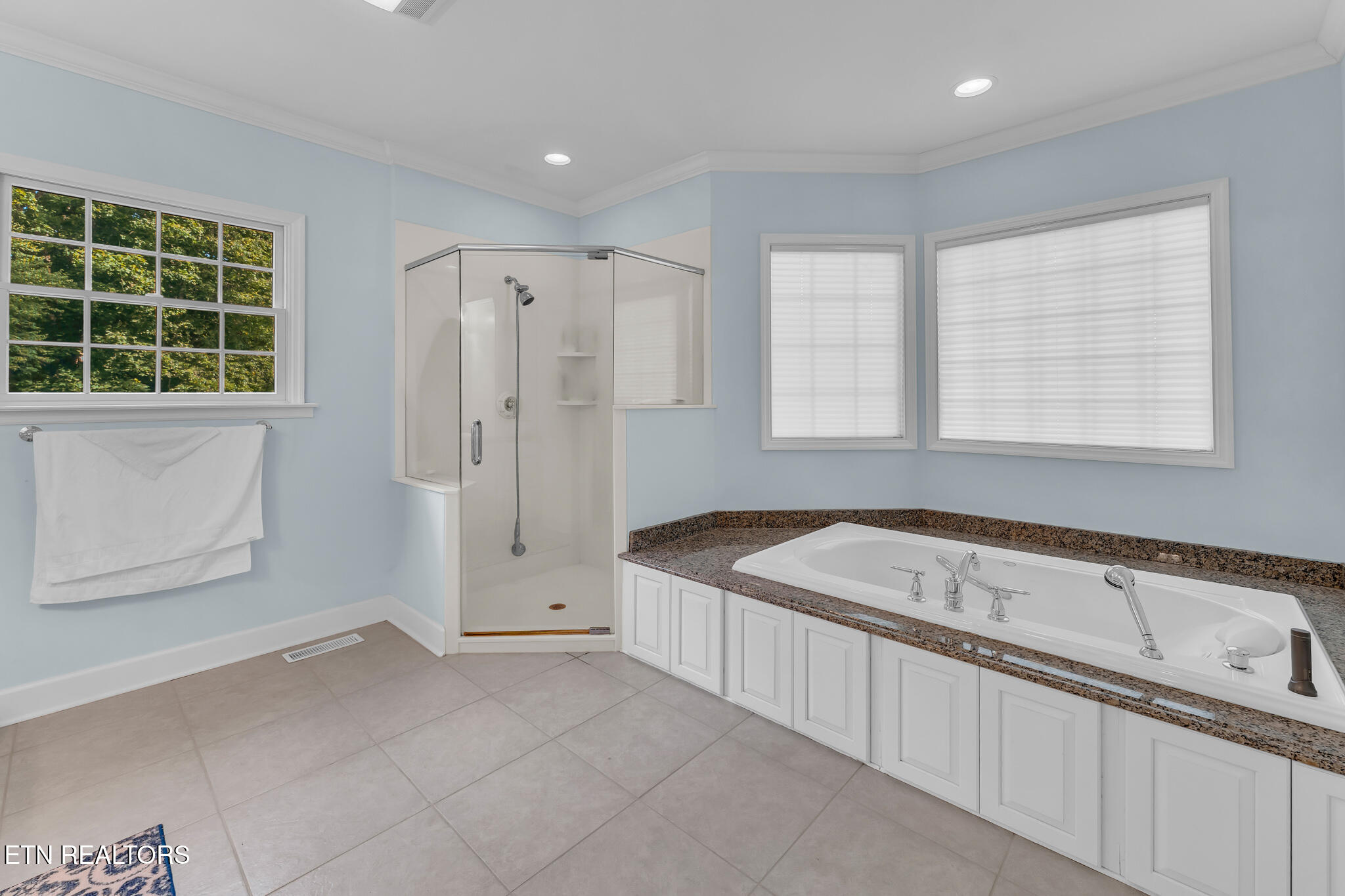 2570 Martha Washington Road Clarkrange, TN 38553 - Photo 35 of 59 MLS-73