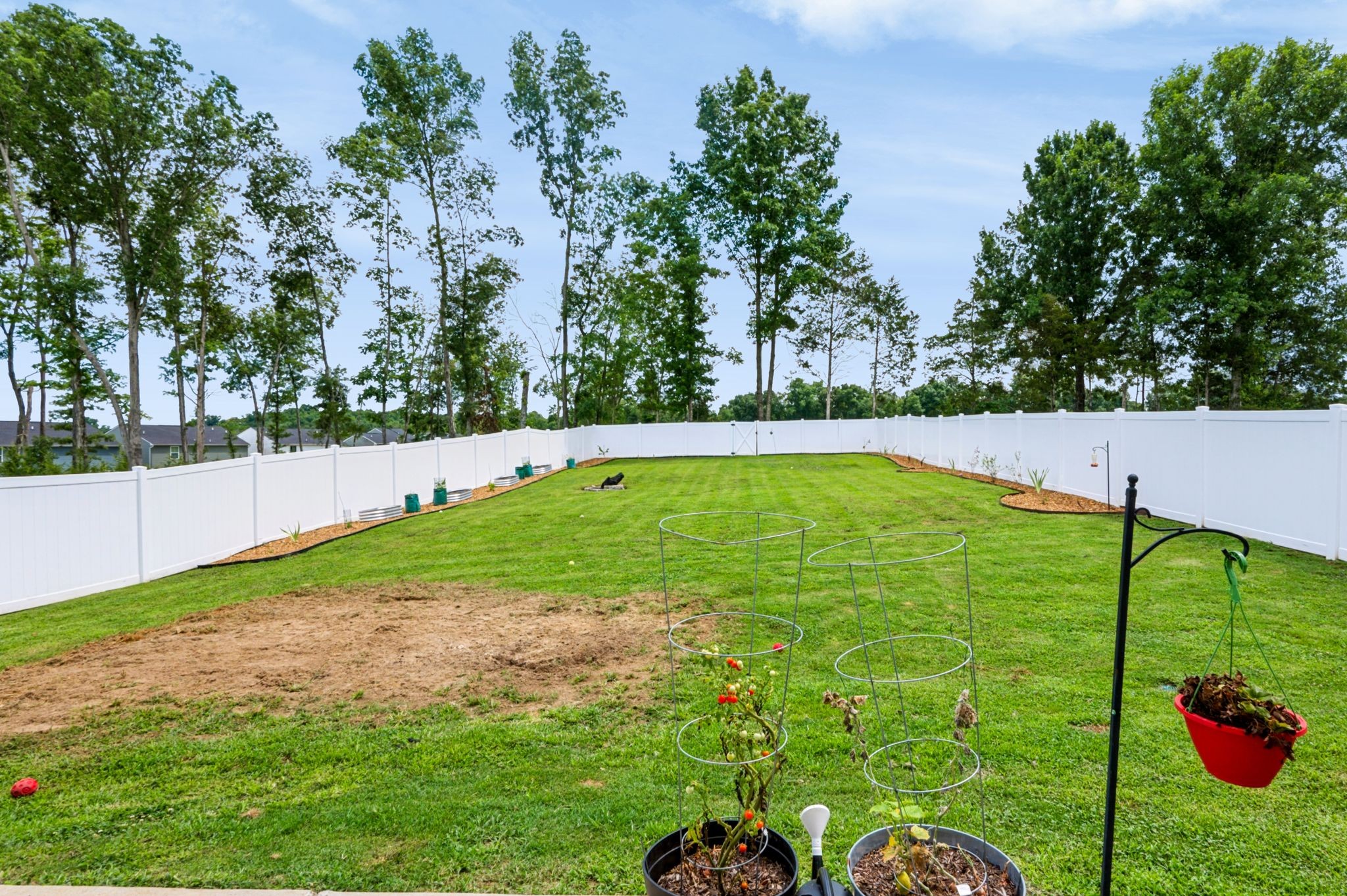 1740 Quail Run Way Spring Hill Spring Hill, TN 37174 - Photo 25 of 26