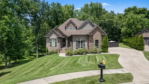 $769,000 | 428 Acacia Grove Lane, Lebanon, TN 37087