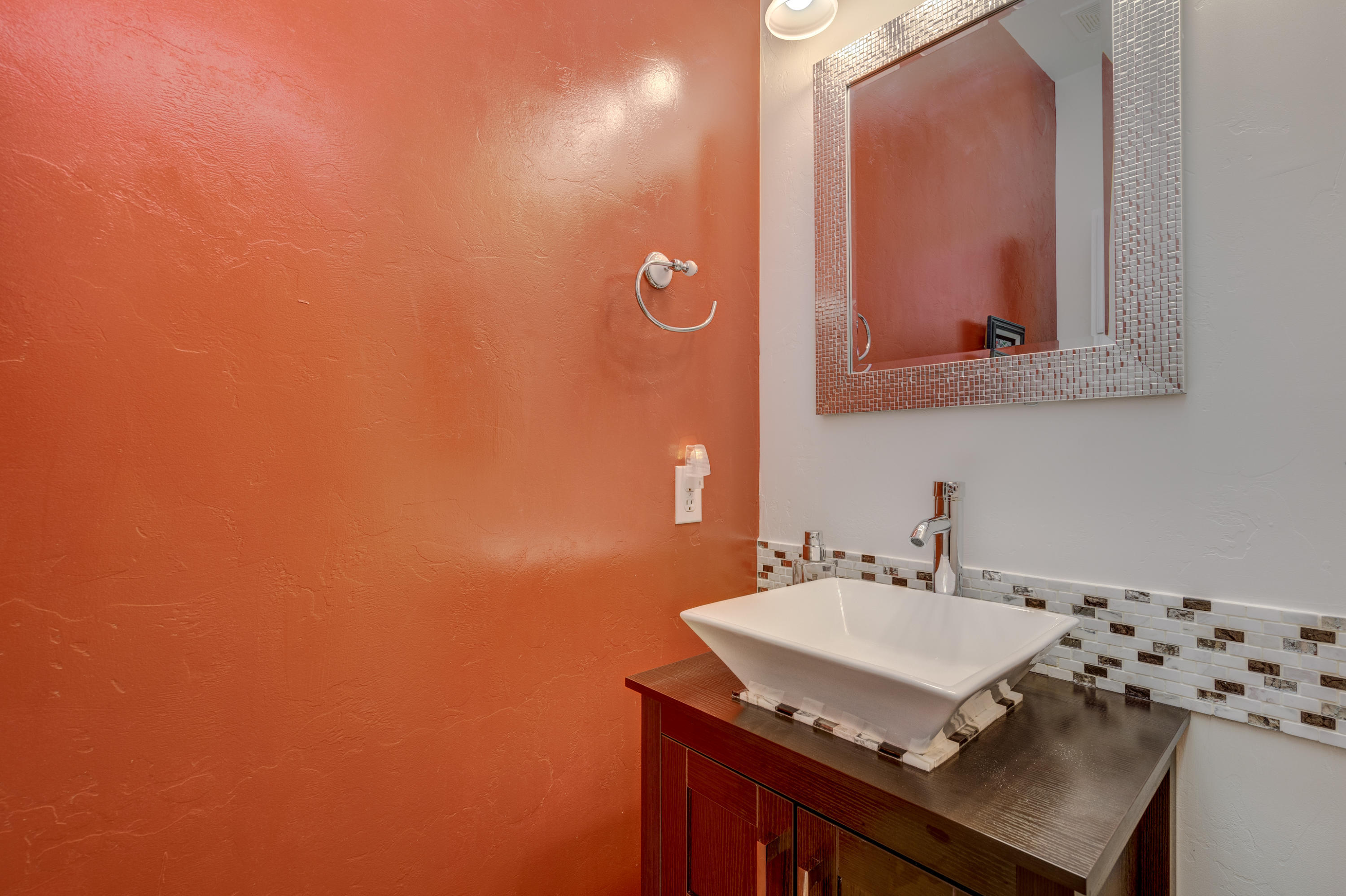 39131 Rodeo Buckle Drive Tucson, AZ 85739 - Photo 17 of 49