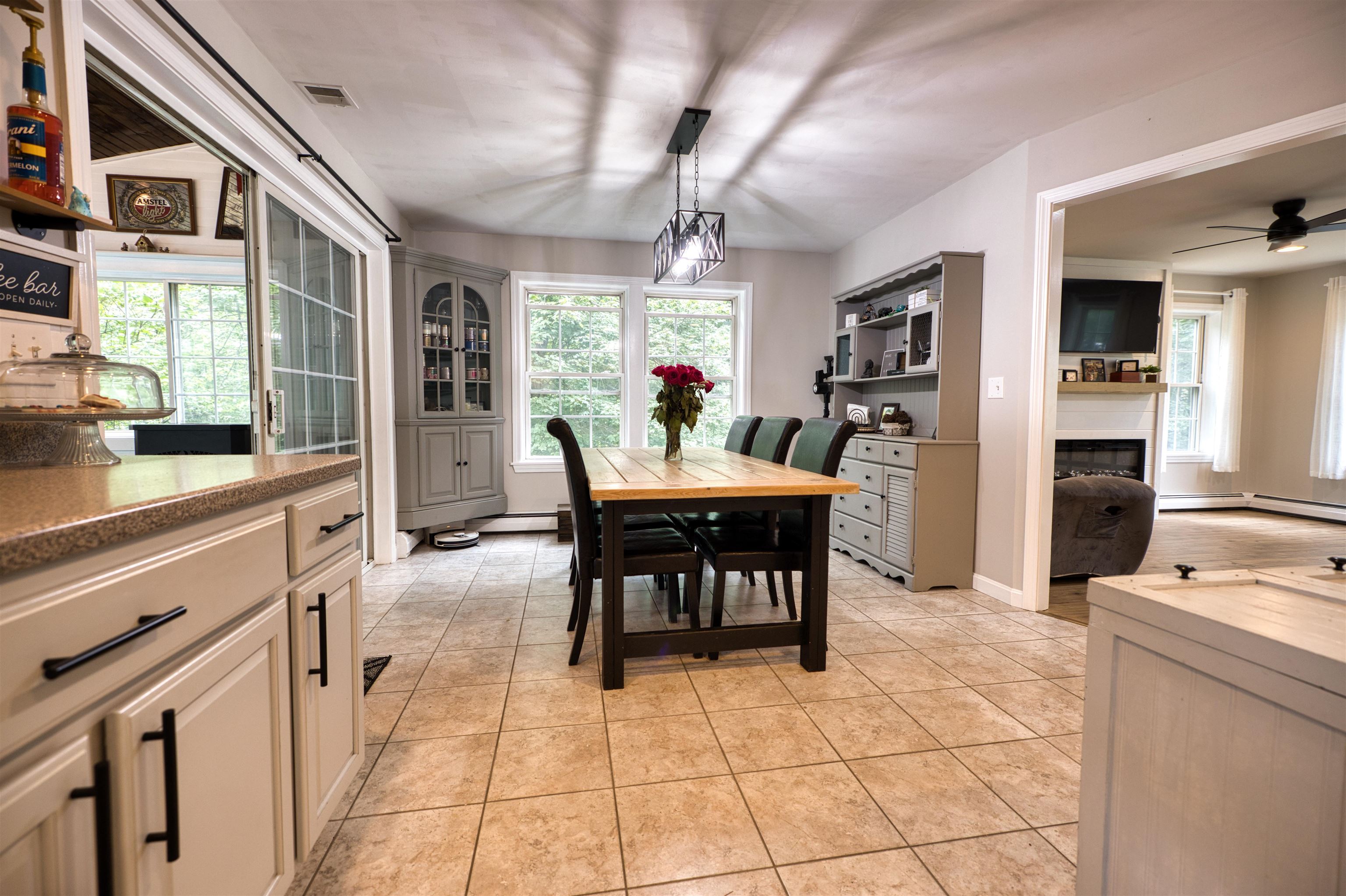 85 Ridge Road Ossipee, NH 03814 - Photo 14 of 56