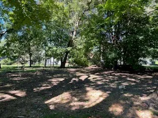 $98,000 | 2091 Jericho Road, Aurora, IL 60506