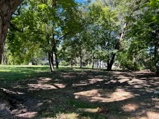 $108,000 | 2091 Jericho Road, Aurora, IL 60506