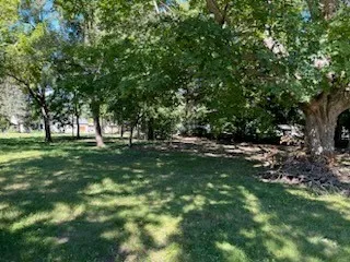 $108,000 | 2091 Jericho Road, Aurora, IL 60506