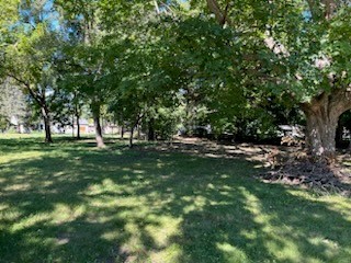 2091 Jericho Road Aurora, IL 60506 - Photo 3 of 5