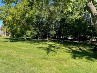 $108,000 | 2091 Jericho Road, Aurora, IL 60506