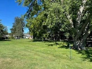 $98,000 | 2091 Jericho Road, Aurora, IL 60506