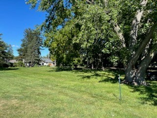 2091 Jericho Road Aurora, IL 60506 - Photo 5 of 5