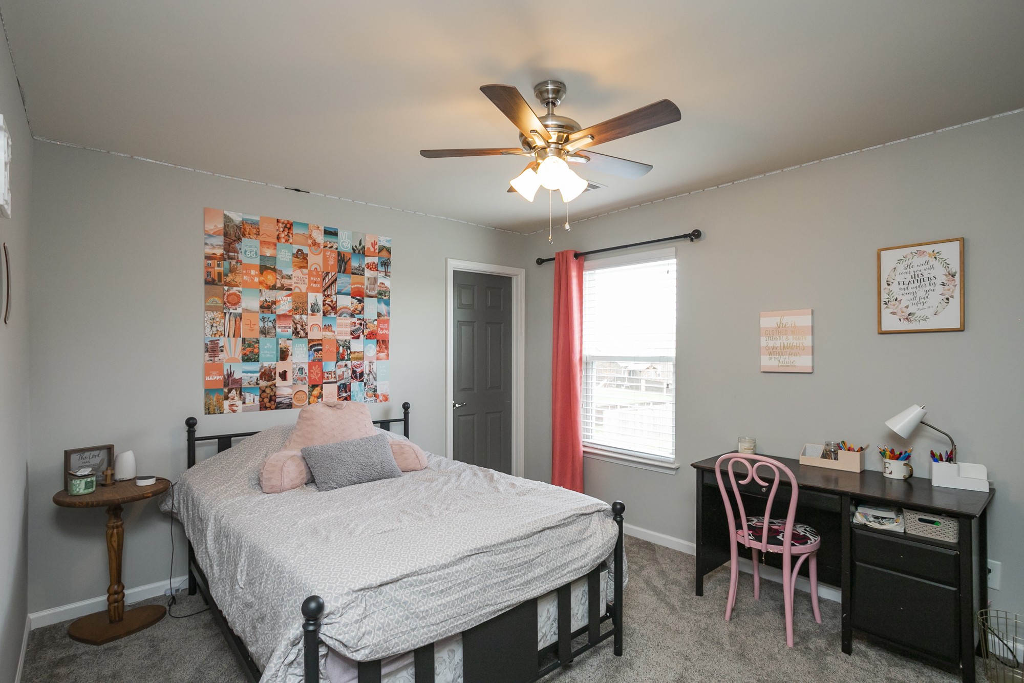1042 Merrick Road Hendersonville, TN 37075 - Photo 22 of 32 Gallery Image 22