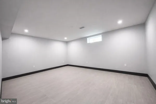 $12,000 | 2613 Beacon Hill Road, Alexandria, VA 22306