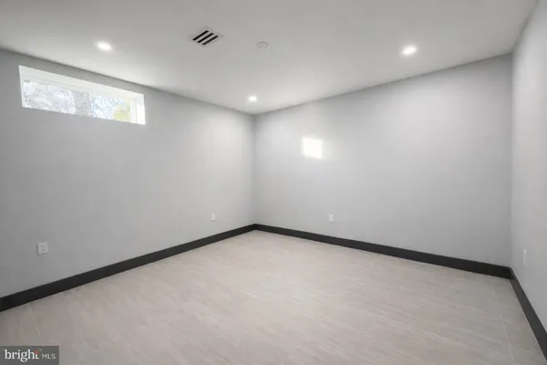 $12,000 | 2613 Beacon Hill Road, Alexandria, VA 22306
