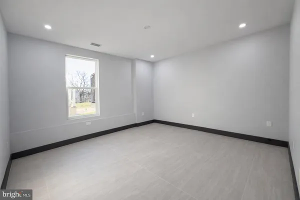 $12,000 | 2613 Beacon Hill Road, Alexandria, VA 22306