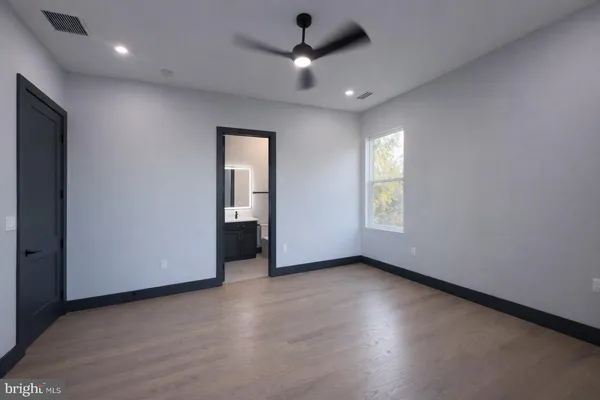 $12,000 | 2613 Beacon Hill Road, Alexandria, VA 22306