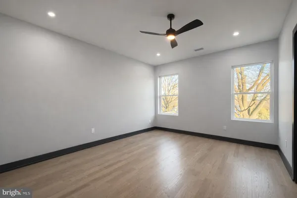$12,000 | 2613 Beacon Hill Road, Alexandria, VA 22306