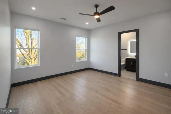 $12,000 | 2613 Beacon Hill Road, Alexandria, VA 22306