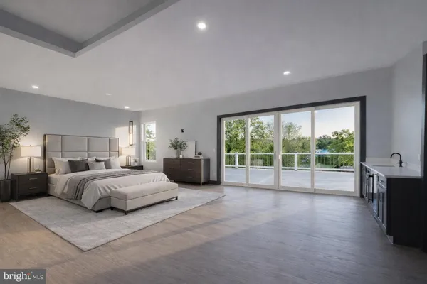 $12,000 | 2613 Beacon Hill Road, Alexandria, VA 22306