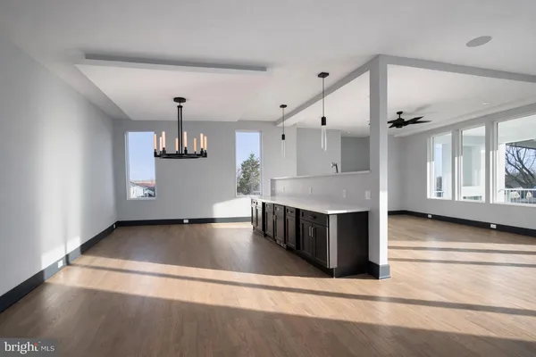 $12,000 | 2613 Beacon Hill Road, Alexandria, VA 22306