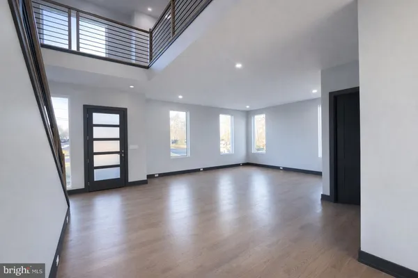 $12,000 | 2613 Beacon Hill Road, Alexandria, VA 22306